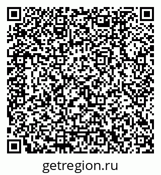79120650203