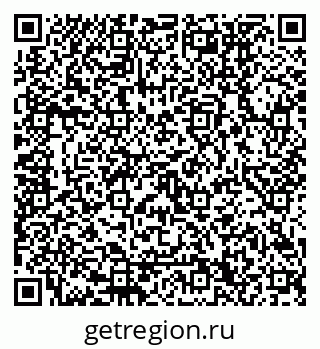 79120650204