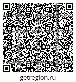 79120650206