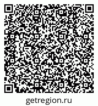 79120650208