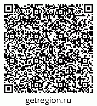 79120650209