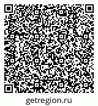 79120650210