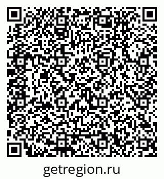 79120650211