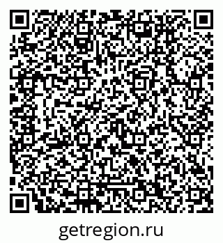 79120650216