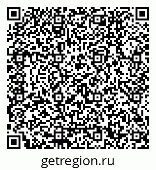 79120650218