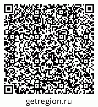 79120650220