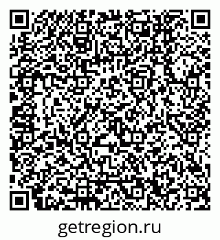 79120650221