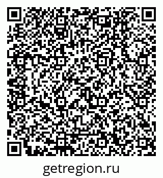79120650222