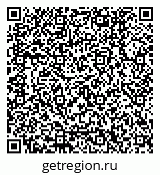 79120650223