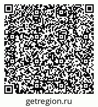 79120650225