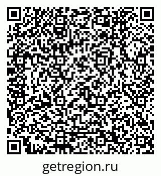 79120650226