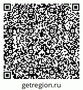 79120650227