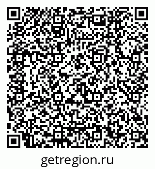 79120650228