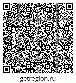 79120650231