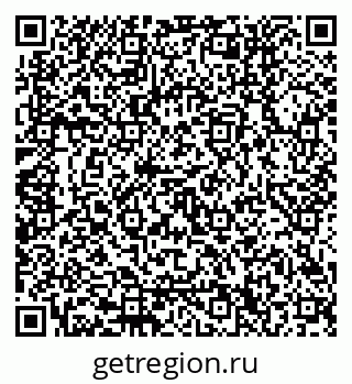 79120650235