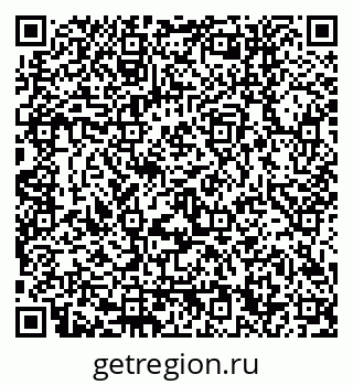 79120650238