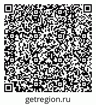 79120650239