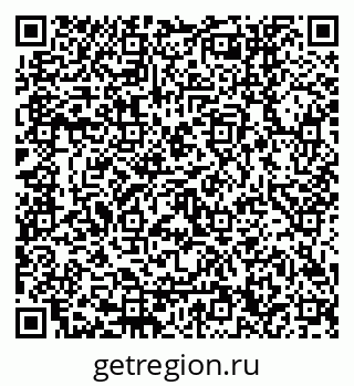 79120650240
