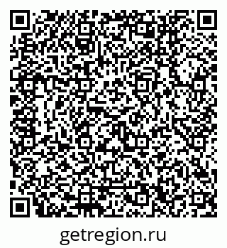 79120650241