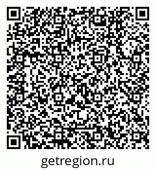 79120650242