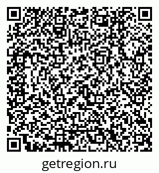 79120650243