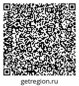 79120650246