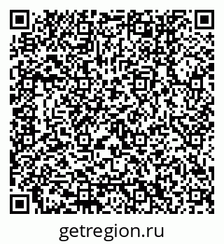 79120650247