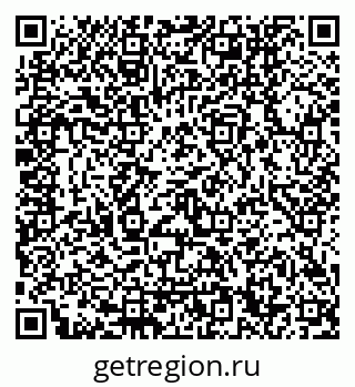 79120650248
