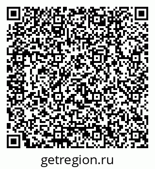 79120650255
