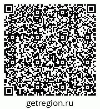 79120650258