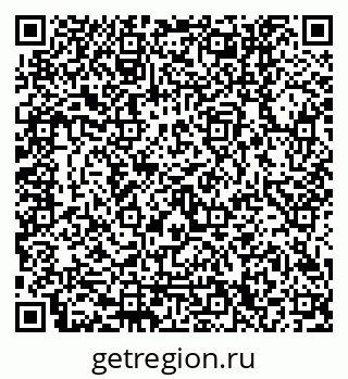 79120650263