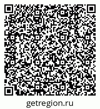 79120650269