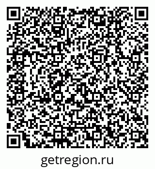 79120650271