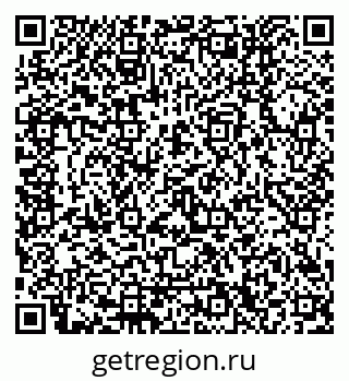 79120650273