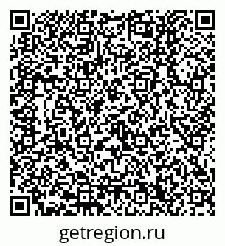 79120650274