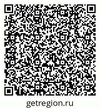 79120650275