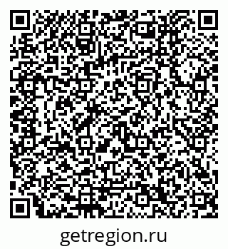 79120650276