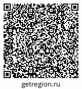 79120650277