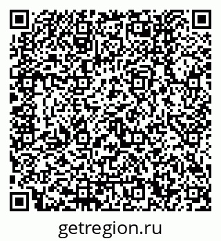 79120650278