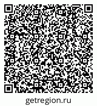 79120650282