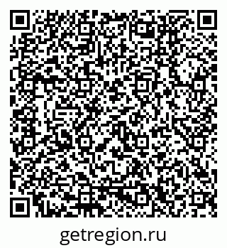 79120650293