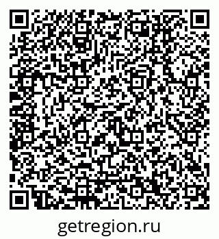 79120650296
