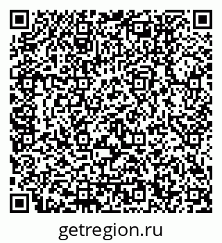 79120650298