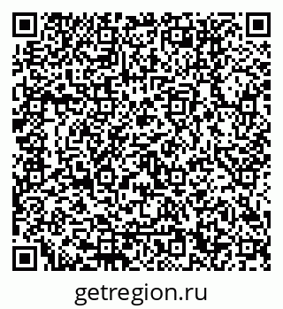 79120650318
