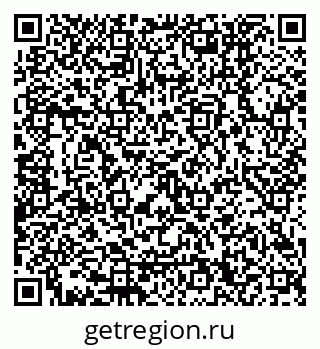 79120650322