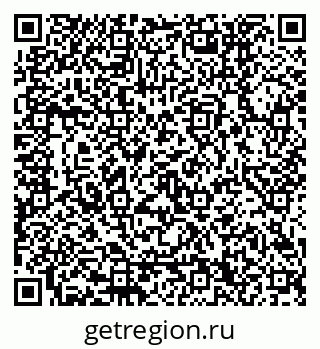 79120650324