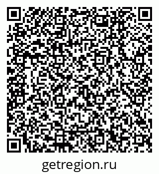 79120650329