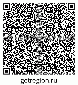 79120650337