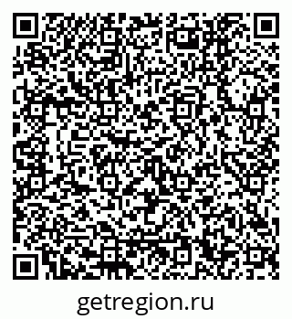 79120650368
