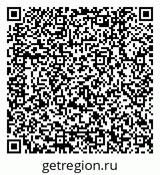 79120650369